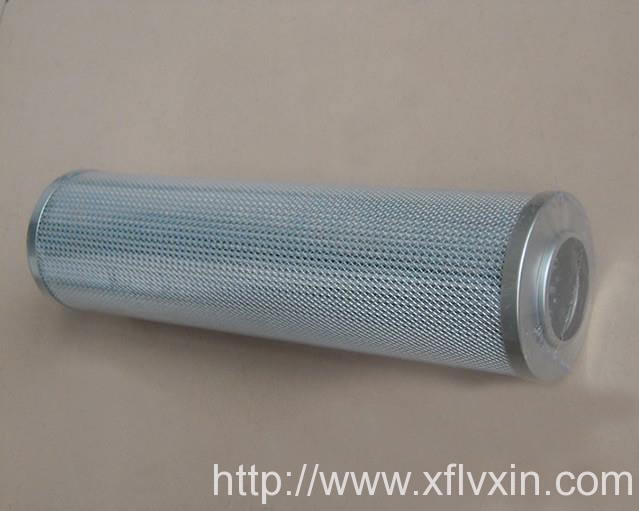 電廠專(zhuān)用HY-10-001-HTCC油動(dòng)機(jī)進(jìn)口濾芯